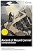 Ascent of Mount Carmel (Summarized Edition): Enriched edition. Christian mysticism in 16th-century Spain: a spiritual journey of poetic contemplation, allegory, and the dark night toward soul union