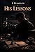 His lessons (Power & Control Book 2)
