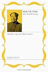 Mao Tse-Tung zur ...