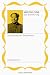 Mao Tse-Tung zur Einführung: Sinisierung des Marxismus (Edition Marxismen 12) (German Edition)