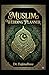 Muslim Wedding Planner 2026: South Asian Edition