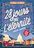 28 jours ou l'éternité (French Edition)