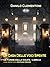 La Casa Delle Voci Spente: Le Forme Della Colpa (Le Forme Della Colpa - Una Serie Con Nathan Cross Vol. 2) (Italian Edition)