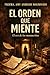 El orden que miente: El eco de los manuscritos (Spanish Edition)