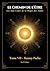 KAUSAY PACHA: Le Temps / L'Espace sacré (Le Chemin de l'Être t. 7) (French Edition)