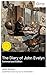 The Diary of John Evelyn (Summarized Edition): Enriched edition. A 17th-Century Chronicle of Restoration England: Court, Art, Politics, Society, and Travel