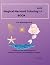 Big & Easy Magical Mermaid ...