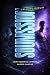 Soumission by Callisto Decuir