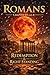 Romans - Chapter 03 and 4: Redemption & Right Standing (Unlocking the Romans Legacy Book 3)