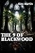 The 9 of Blackwood