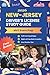 2026 New Jersey Driver's License Study Guide 2026 - MVC Exam Prep: Complete Learner's Permit Cheat Sheet | New Jersey Driver's License Handbook | ... Driver’s License Success Series)