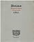 Esperienza religiosa
