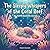 The Sleepy Whispers of the Coral Reef: A Calming ASMR Bedtime Story for Toddlers (The Deep Sleep Ocean Series: A Mindful Bedtime Journey to Calm Anxiety and Induce Sleep)