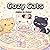 Cozy Cats: Coloring Book for Adults and Teens |: Cute Kawaii Cat Scenes for Relaxing Stress Relief, Cozy Vibes & Aesthetic Comfort Coloring (Cozy Animal Moments)