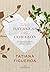 LAS BATALLAS DEL CORAZÓN: GUÍA DE ESTUDIO BÍBLICO PARA REFLEXIÓN PERSONAL Y GRUPAL (Spanish Edition)