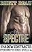 SPECTRE: A CyberOps Gay Rom...