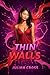 Thin Walls