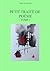 PETIT TRAITE DE POESIE TOME 3 (French Edition)