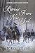Retreat From New York (Rebe...