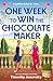 One Week To Win The Chocola...