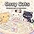Malbuch für Erwachsene & Jugendliche | Cozy Cats: Süße Katzen Szenen für Entspannung, Stressabbau & gemütliche Ausmalmomente (Cozy Tier Momente) (German Edition)