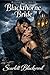 Blackthorne Bride (Blackthorne Vows)