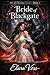 Bride of Blackgate (The Riftbound Crown)