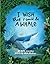 I Wish That I Could Be A Whale
