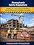 Pennsylvania Safety Regulations: Chapter 39 – Safe Practices, Machinery, Electrical Hazards & Workplace Standards