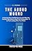 The AuDHD Wound: Understanding AuDHD Burnout and Why the Hardest Recovery Is Not From Exhaustion - It Is From Losing Who You Were (The Wound Series)