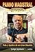 Panno Magistral Recargado (Spanish Edition)
