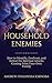 Household Enemies: How to Identify, Confront, and Defeat the Spiritual Attacks Coming from Your Own Family