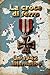 La croce di ferro — Un 1942 alternativo (Vol.8): Il richiamo dell'offensiva (Italian Edition)