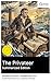 The Privateer (Summarized E...