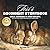 Tess's Goodnight Storybook with Animals in the Desert: A Personalized Bedtime Book for Tess | Plus: 20 Calming, Screen-Free Sleep Ideas