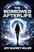 The Borrowed After Life