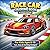 Race Car Coloring Book for Kids Ages 6 –10 Fun and Easy Cars, Racing Vehicles and Cool Designs for Boys: A Fun and Simple Coloring Book with Race ... and Racing Scenes for Kids Who Love Speed