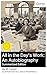 All in the Day's Work: An Autobiography (Summarized Edition): Enriched edition. A Progressive Era journalist's candid memoir of muckraking, social reform, and women's rise in early American media