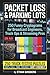 Packet Loss and Parking Lots: 250 Funny Cryptogram Puzzles for Broadcast Engineers, Truck Ops & Streaming Pros (Puzzles for the Engineering Mind)