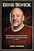 Ernie Bewick: The Untold Story of a Sunderland Fighter and the Discipline That Built His Reputation