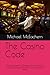 The Casino Code: Mastering Bankroll Strategy, Game selection, and Psychological Discipline in a house-built World