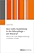 Quo vadis Ausbildung in der Altenpflege – ein Weckruf: Warum wir in der Pflegeausbildung innehalten müssen (German Edition)