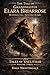 The Tale of Grandmaster Elara Briarrose