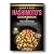 Quick & Easy Hashimoto’s Co...
