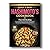 Quick & Easy Hashimoto’s Cookbook for Thyroid Healing: 100+ Clean-Eating Recipes + Exclusive Video Recipes to Reduce Inflammation, Boost Energy & Support Hormonal Health. Ready in 20 Minutes or Less