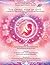 The Divine Yoga of Gita - A journey through Kriya Yoga and Neuroscience