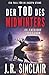 Der Tod des Midwinters (DI ...