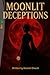 MOONLIT DECEPTIONS