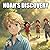 Noah's Discovery