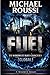 Fuel: To Whom It May Concern (Global): A Modern Issue (Cost of Living Global Series)
